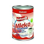 Mleko Polfink skond słodz. 533g pus. (24 szt) - MAKROMILK